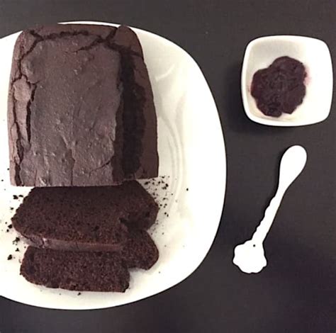 Educação nutricional infantil: receitas saudáveis e jogos