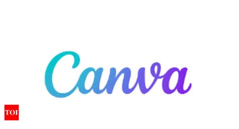 Canva back online after outage: Issues related to login, editing and ...