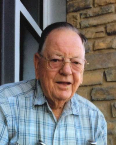 Charles "Ray" Moore Obituary (2025) - Gainesville, TX - Geo. J. Carroll ...