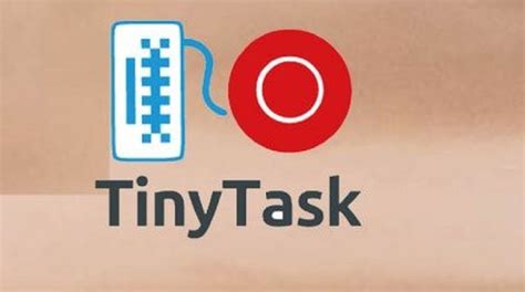 Image result for TinyTask Install