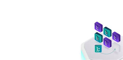 Image result for Explain Invoking JavaScript