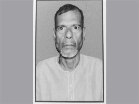 sir panic death in nadia village man dies of fear after missing from ...