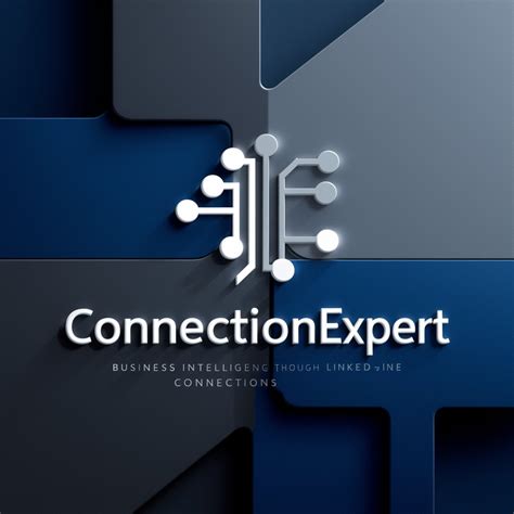 Image result for Connect Client Overview