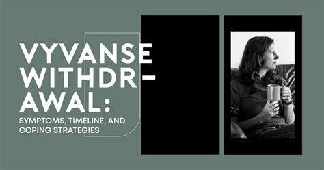 B707 Blue Bars: Identification, Effects, Risks, & Treatment