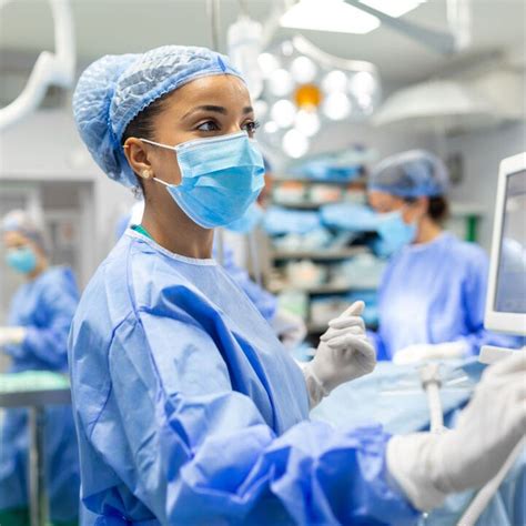 Ambulant vor stationär in den Kantonen - - Universimed - Knowledge that ...