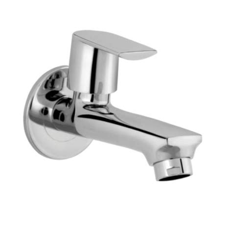 Somany Rime Long Nose Bib Tap with Flange | mykit | Buy online | Buy ...