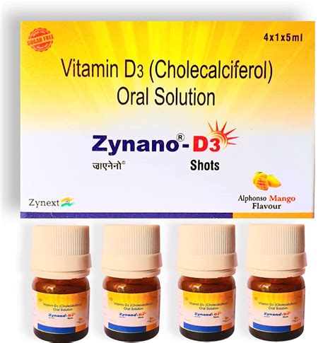 Vitamin D Shots For Weight Loss at Everett Reynolds blog