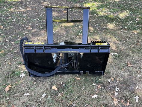 Small Tree Puller 的图像结果