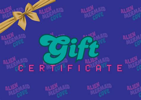 Image result for AMC Gift Card