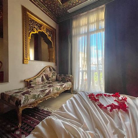 The Best Last Minute Hotels in Tunisia 2026 - Tripadvisor