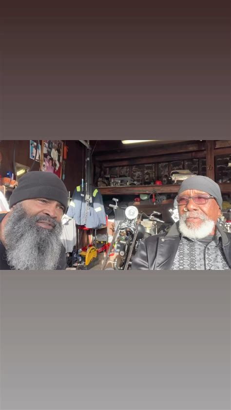 kickngears | Iron Hoggz Bakersfield MC Celebrating Their 17th Annual ...