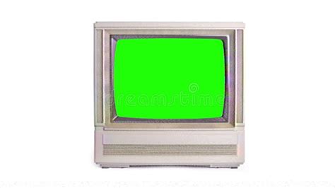 Retro Computer Monitor Greenscreen 的图像结果