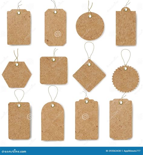 Image result for Remove Labels From Cardboard