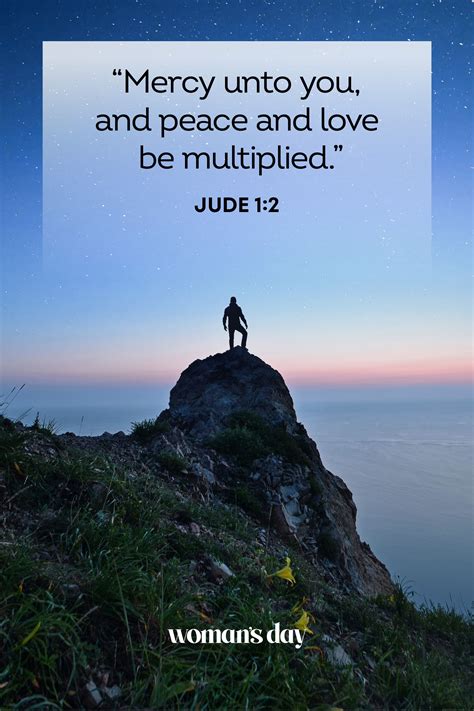 Inspirational Quotes About Bible Study at Katrina Bates blog