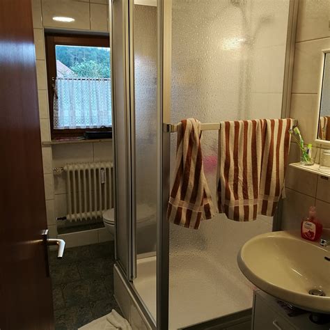 HUMMELSHOF (Pottenstein) - Apartment Reviews, Photos, Rate Comparison ...