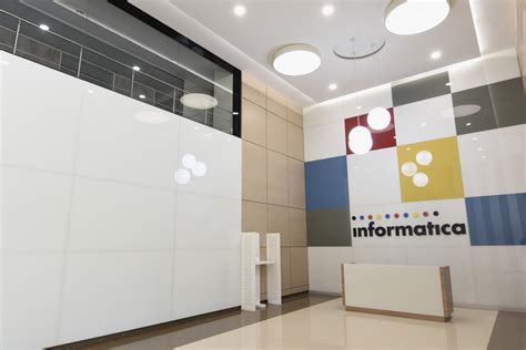 Informatica — The Purple Turtles - Online Home Decor Store