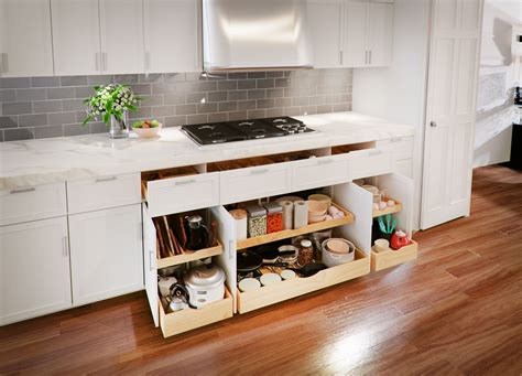Art of Drawers dramatically changes how our clients feel and live in ...