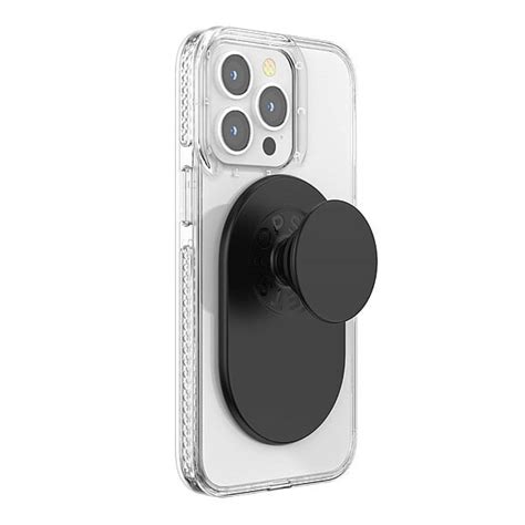 Image result for MagSafe Popsocket