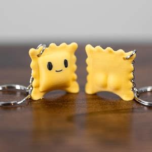 Buy Cute Gifts Online In India - Etsy India