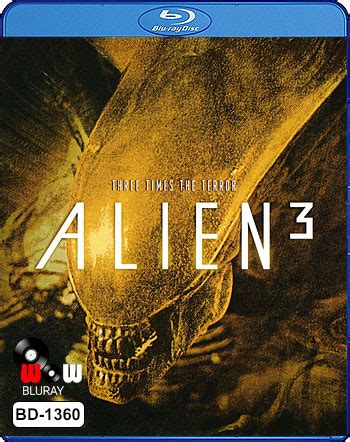 Image result for Alien 3 Director S Cut