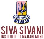 SSIM Hyderabad Fees, Admission, Ranking, Placements
