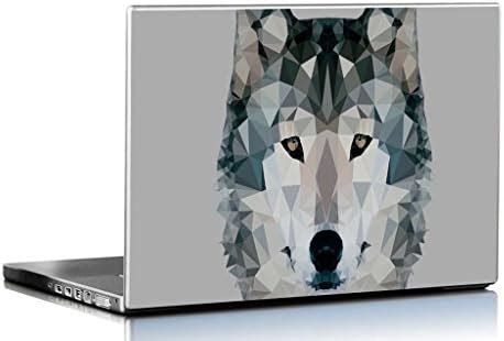 PIXELARTZ Laptop Skins Iron Throne Art Game of Thrones G.O.T. TV Series ...