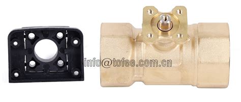 Image result for Two-Way Modulating Valve Set