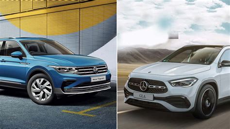 New SUVs in India: From Volkswagen to Mahindra, these are the 5 coolest ...