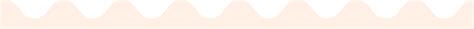 Home Tuition in Mumbai | Home Tutors Near Me | Expert-Ease