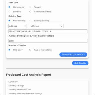 Image result for BuildMaster Construction Software User Interface