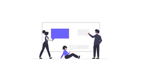 CSS Help Technology 的图像结果