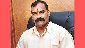 Pune Civic Polls: Bombay HC Allows Gangster Gaja Marne To Enter City ...