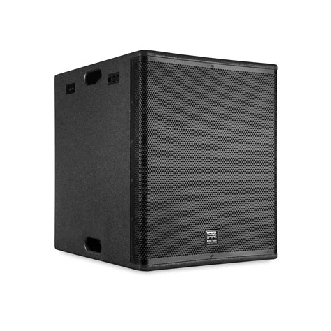 PW 618S – VARDHAMAN MEGATECH PRIVATE LIMITED