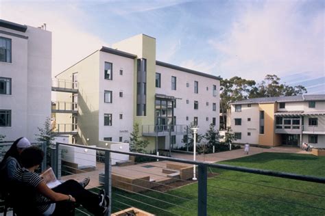 Manzanita Village | Conference & Hospitality Services