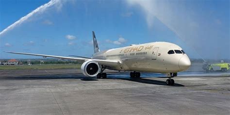 Etihad Launches First-Class Suites on Kolkata-AUH Airbus A321LR | t2ONLINE