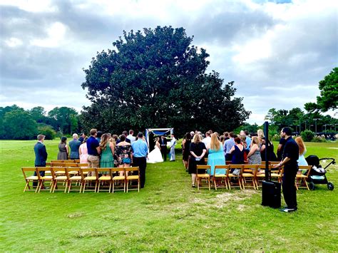 Snee Farm Country Club | Mount Pleasant SC