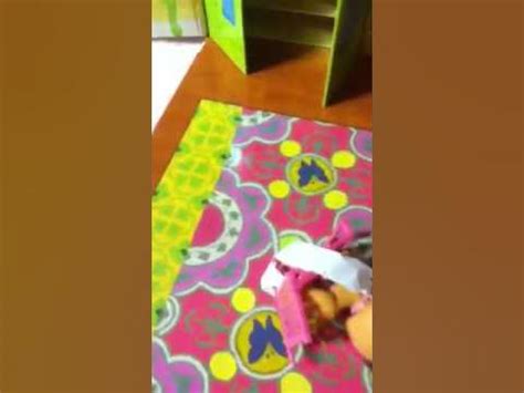 LPs Tangled Part 2 的图像结果