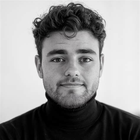 Maxwell Tax Well - Professional Tax Preparation Services