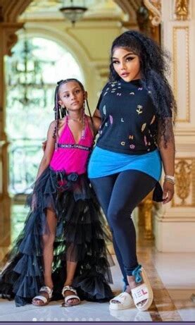 Ruby Mae Tube 的图像结果