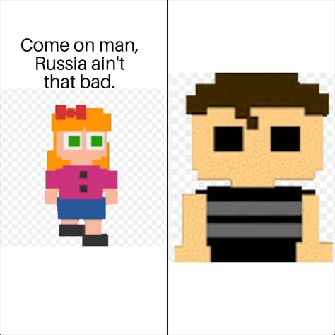 Had a dream about a new Steven Universe spinoff that mainly focuses on ...