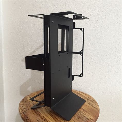 Image result for Open Computer Case Design