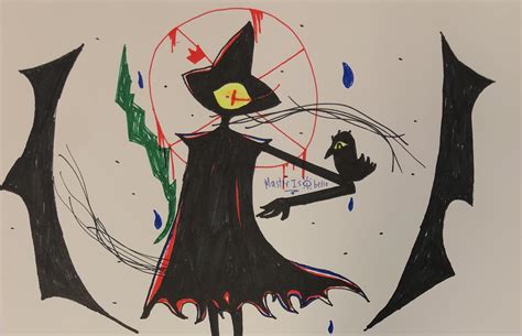 The north wind : r/LittleNightmares