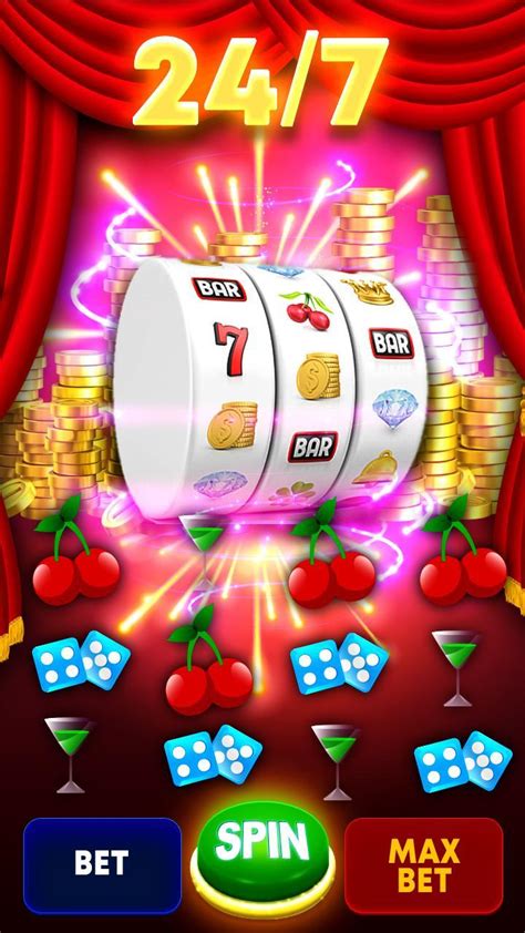 Ruby Slots 2 的图像结果