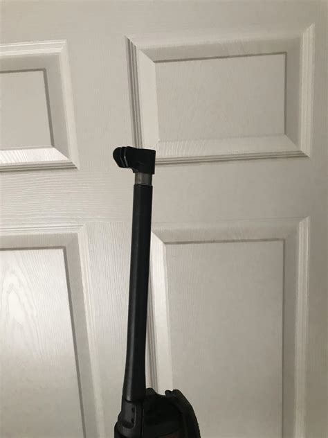 Mini-14 Problems 的图像结果