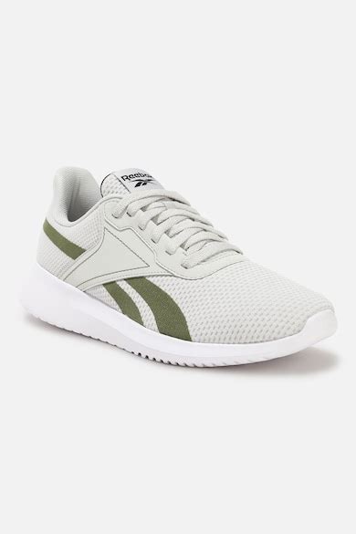 Reebok India Official | Fluxlite - Men Grey Training Shoes - Men Grey ...