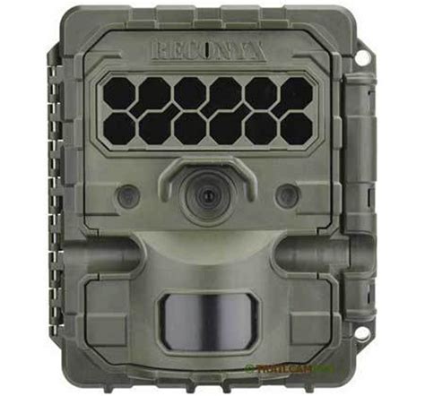 Image result for Reconyx Hyperfire 2 License Plate Camera