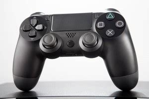 Spx Wireless Controller for PS4 Dual Vibration, Gamepad Remote for PS4 ...