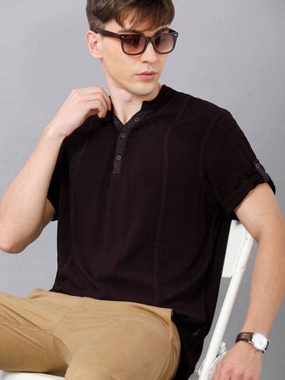 Identiti - Online Clothing Shop for Men & Women