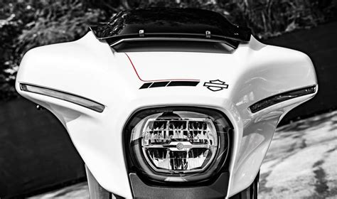 84th annual Sturgis Motorcycle Rally 2024, Black Hills Harley-Davidson ...