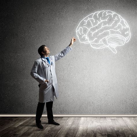 Sunflower Lecithin Powder: side effects - Awakening State